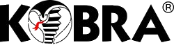 sripada data services